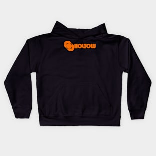 HOLTOW - The Finals Kids Hoodie
